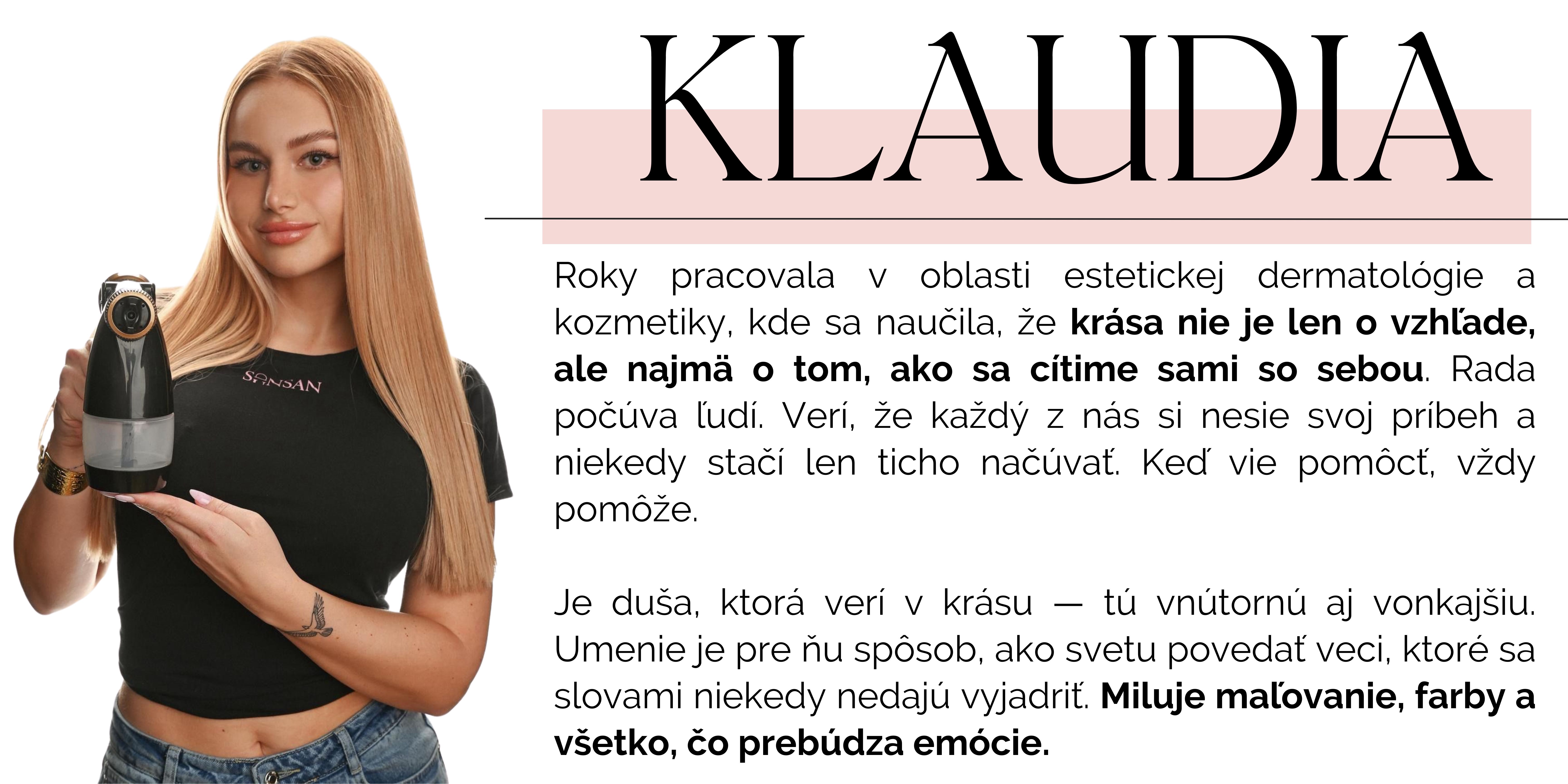 SUNSAN_klaudia